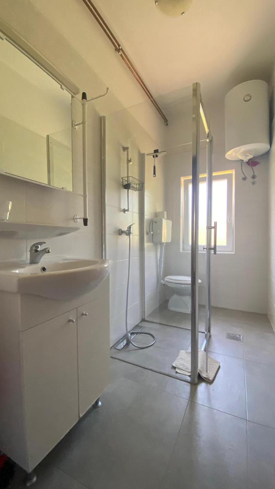 Apartment Gracijana Poreč Kültér fotó